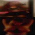 Horny wives playing near