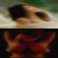 Horny women fucked pussy Amite