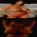 Looking adult personals for