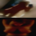 Looking see women pussy