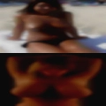 Naked girls best looking vagina