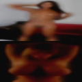 Naked girls might know Kentucky