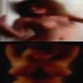 Naked girls with name