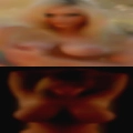 Nude girls Orland parties