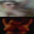 Older swinger woman Ocala