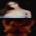 Open fucking women Shamrock