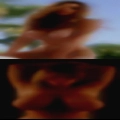 Pix naked women Ellijay, only