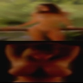 Women fucked swinger story