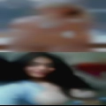 Adult fat women looking sex