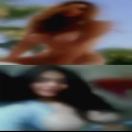 Book mature woman Portland
