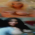 Cougar Glasgow needing sexual