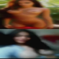 Dating site friends Denmark
