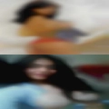 Find others looking phone