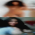 Horny girls free near Terrell