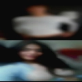 Horny sluts fuck Hanford