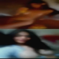 Hot threesomes swingers club