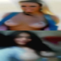 Lonely housewife needs love