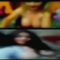 Looking adult personals for