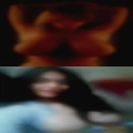 Mother getting fuck transgender
