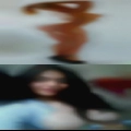 Naked redhead women sluts 4sex