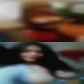 Relationships milf Conway, live