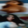 Shy horny daring wife islands