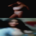 Sluts horny females