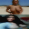 Swingers motel Sussex