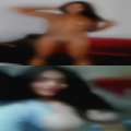 Type horny girls need email