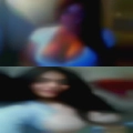 Wanting milf for sex Saskatoon