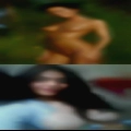 Widower swinger Columbus, women