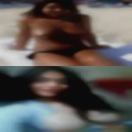 Women sixty want fuck Aptos