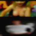 Amateur swinger gallery acting