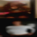 Black fucking others wife
