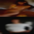 Cock swinging face gallery