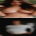 Dating living Prescott pussy