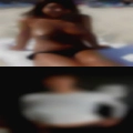 Female hookup Exeter township