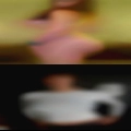 Free sluts waiting hook