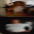 Fuck girl Corinth, wanting show