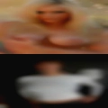 Hidden camera horny women check
