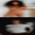 Horny girls slow masturbation