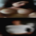 Horny grandparents looking sex