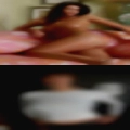 Kinky horny girls actions