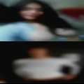 Looking adult personals for