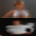 Midget females looking for fuck