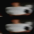 Need fuck