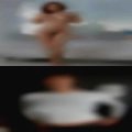 Sexiest pussy this world