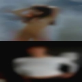 Sexy girls being fucked all