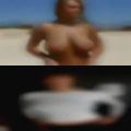 Show single girls Sulphur Texas