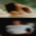 Single female swinger chat